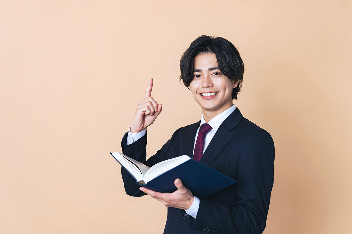 職業指導員