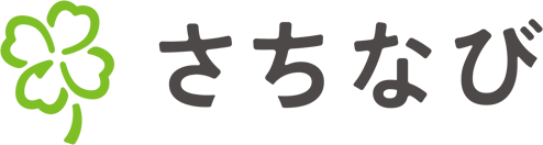 株式会社さちなび